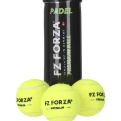 Padelpallo FZ Forza 3 kpl Premium