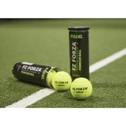 Padelpallo FZ Forza 3 kpl Premium