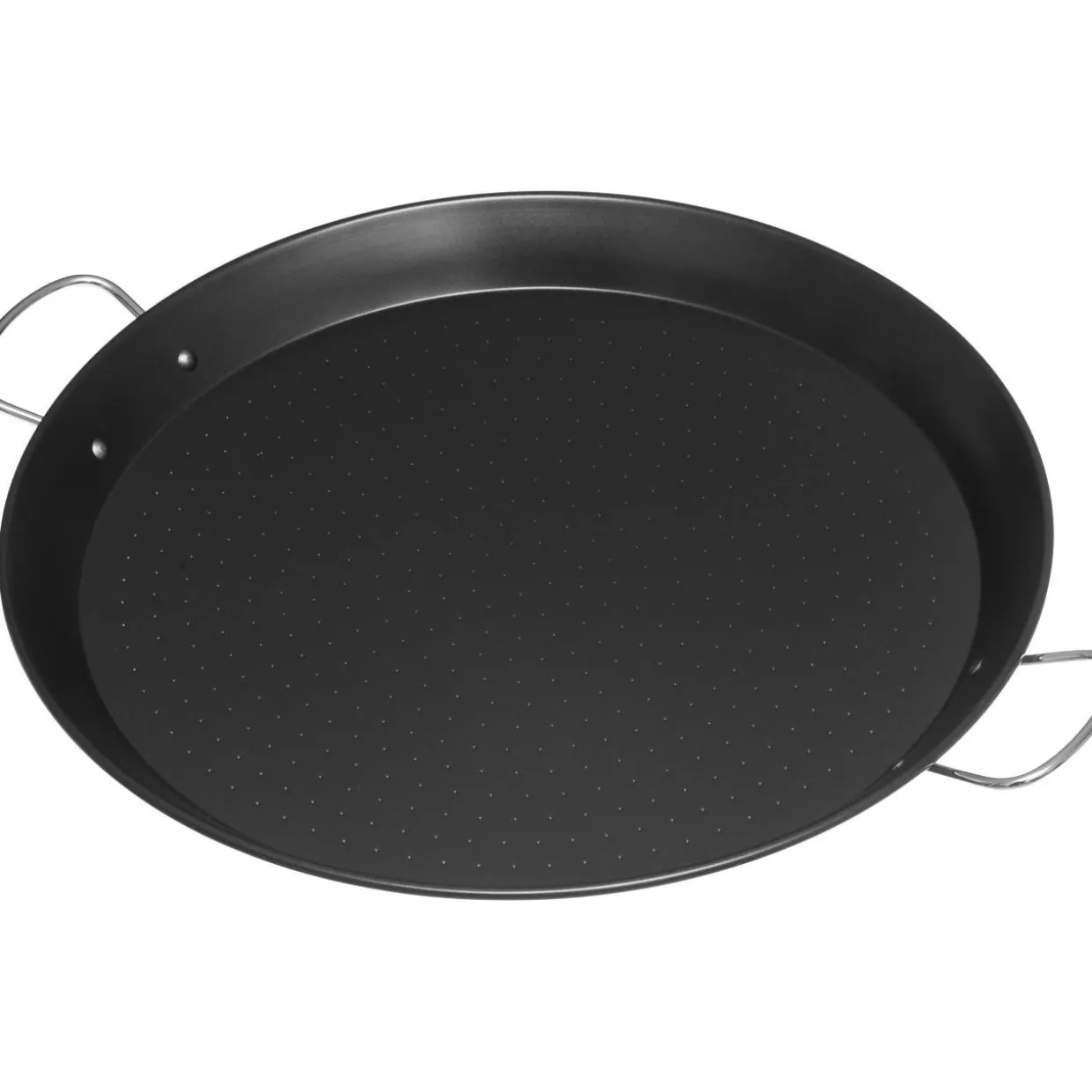 Paellapannu, Ø 46 cm