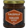 Paholaisen kastike Pimeäpullo 250 g