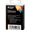 Paikkarasia