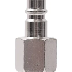 Paineilmaliitinpistoke Finbullet sisäkierre 3/8"