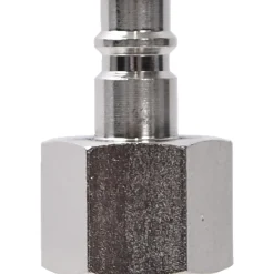 Paineilmaliitinpistoke sisäkierre 1/2"