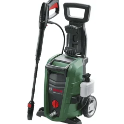 Painepesuri Bosch UniversalAquatak 130