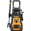 Painepesuri Dewalt DXPW001DTS-E 160 bar