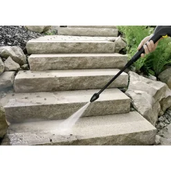 Painepesuri Kärcher K 3