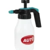 Paineruiskupullo 1 l Autoplus