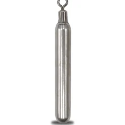 Paino VMC Free Rig G