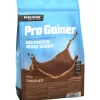 Painonlisäysvalmiste SportLife 1000 g ProGainer