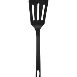 Paistinlasta Kotikulta 31,5 cm reiällinen