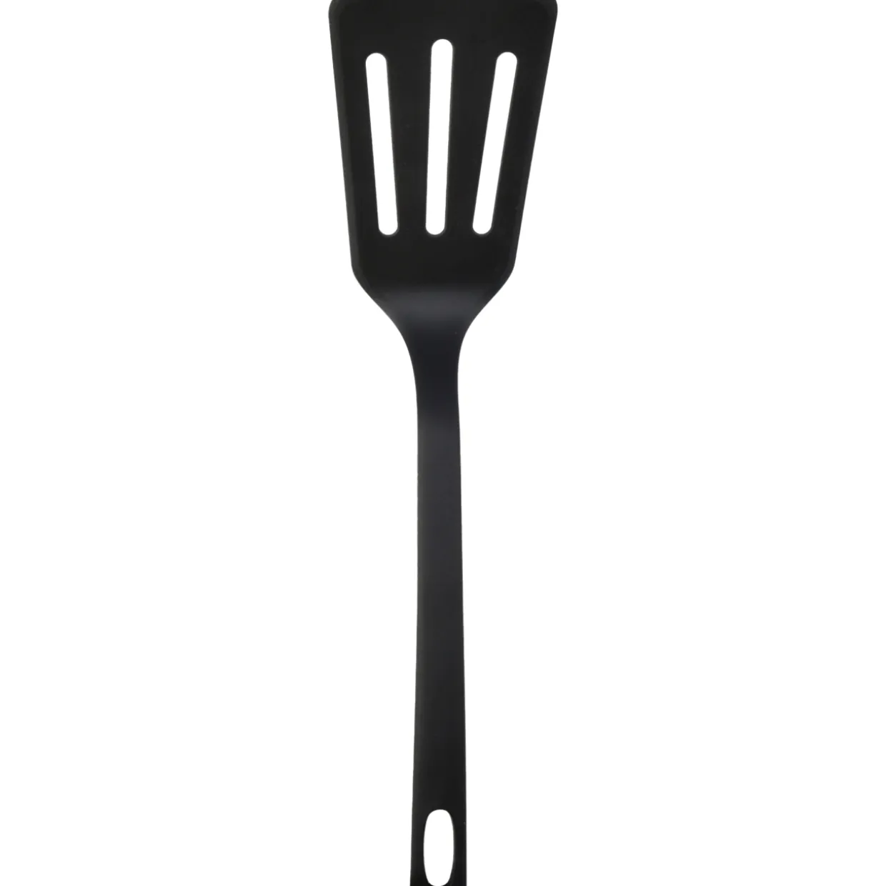 Paistinlasta Kotikulta 31,5 cm reiällinen