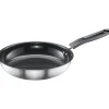 Paistinpannu Fiskars 24 cm Functional Form