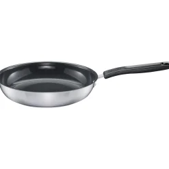 Paistinpannu Fiskars 24 cm Functional Form