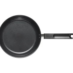 Paistinpannu Fiskars 24 cm Functional Form
