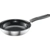 Paistinpannu Fiskars 20 cm Functional Form