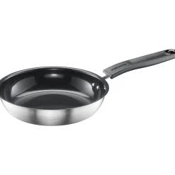Paistinpannu Fiskars 20 cm Functional Form