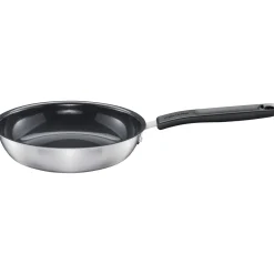 Paistinpannu Fiskars 20 cm Functional Form