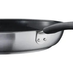 Paistinpannu Fiskars 28 cm Functional Form