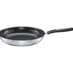 Paistinpannu Fiskars 28 cm Functional Form