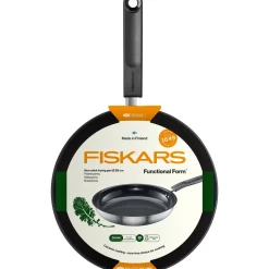 Paistinpannu Fiskars 28 cm Functional Form