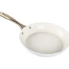 Paistinpannu Kotikulta 28 cm alumiini