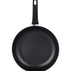 Paistinpannu Kotikulta 24/7 26 cm antrasiitti