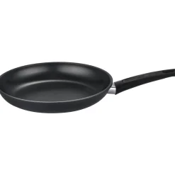 Paistinpannu Kotikulta 24/7 26 cm antrasiitti