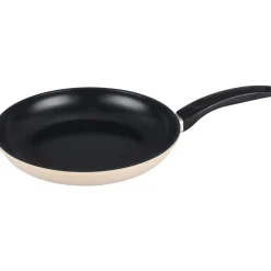 Paistinpannu Kotikulta 26 cm beige