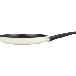 Paistinpannu Kotikulta 28 cm cream