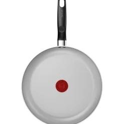Paistinpannu Tefal 28 cm Ceramic Kitchen