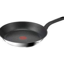 Paistinpannu Tefal 28 cm Duetto