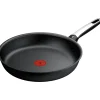 Paistinpannu Tefal 28 cm Expertise Plus