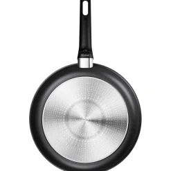 Paistinpannu Tefal 28 cm Expertise Plus