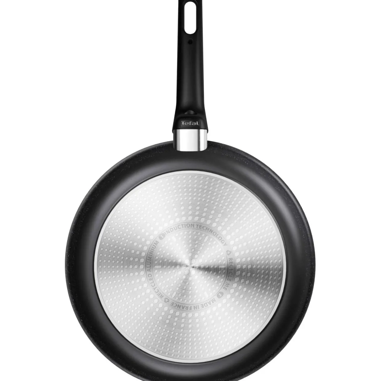 Paistinpannu Tefal 28 cm Expertise Plus