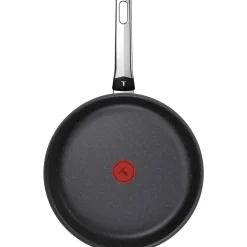 Paistinpannu Tefal 28 cm Expertise Plus