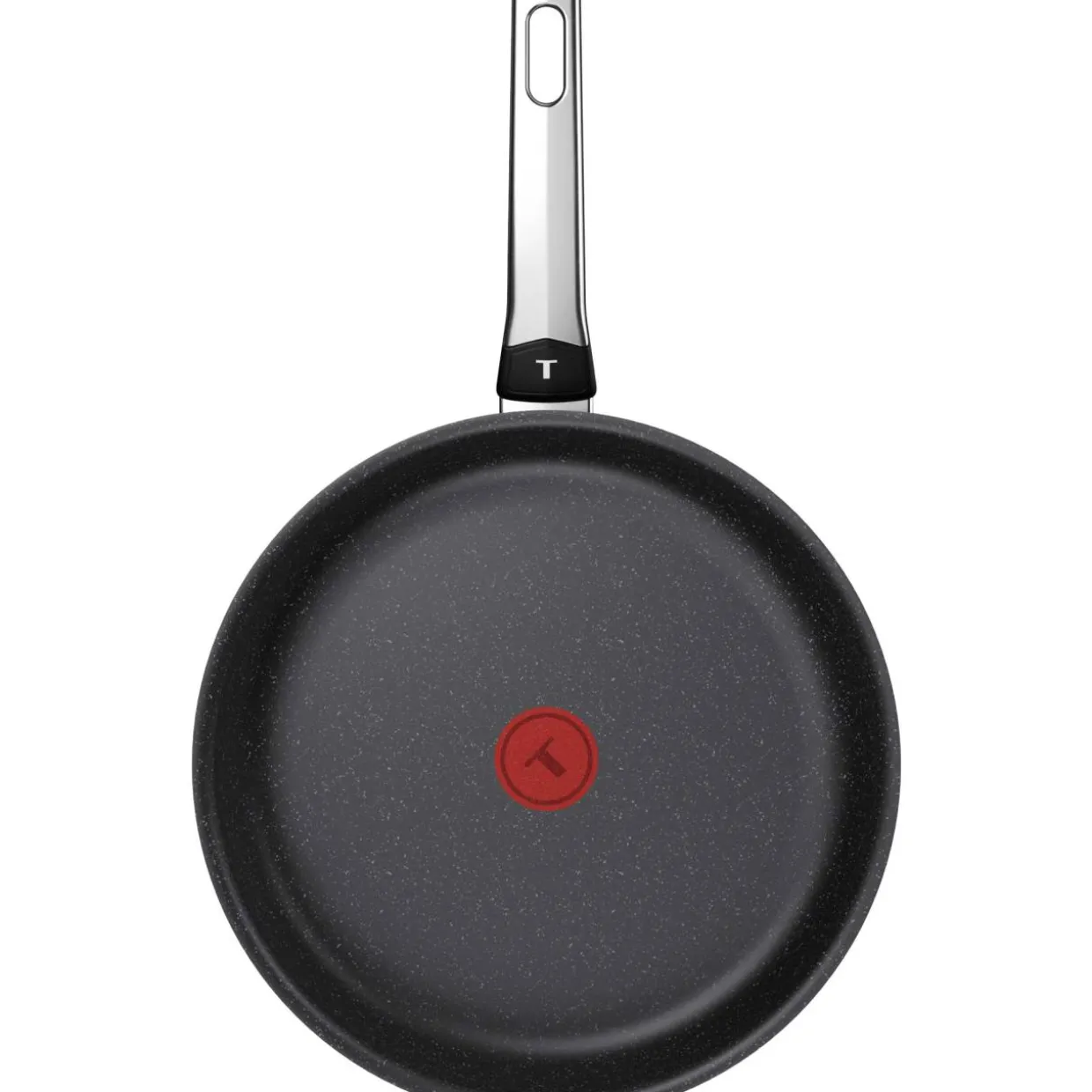 Paistinpannu Tefal 28 cm Expertise Plus