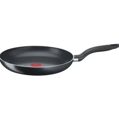 Paistinpannu Tefal Start & Easy