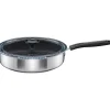 Paistokasari Fiskars 26 cm Functional Form