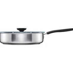 Paistokasari Fiskars 26 cm Functional Form