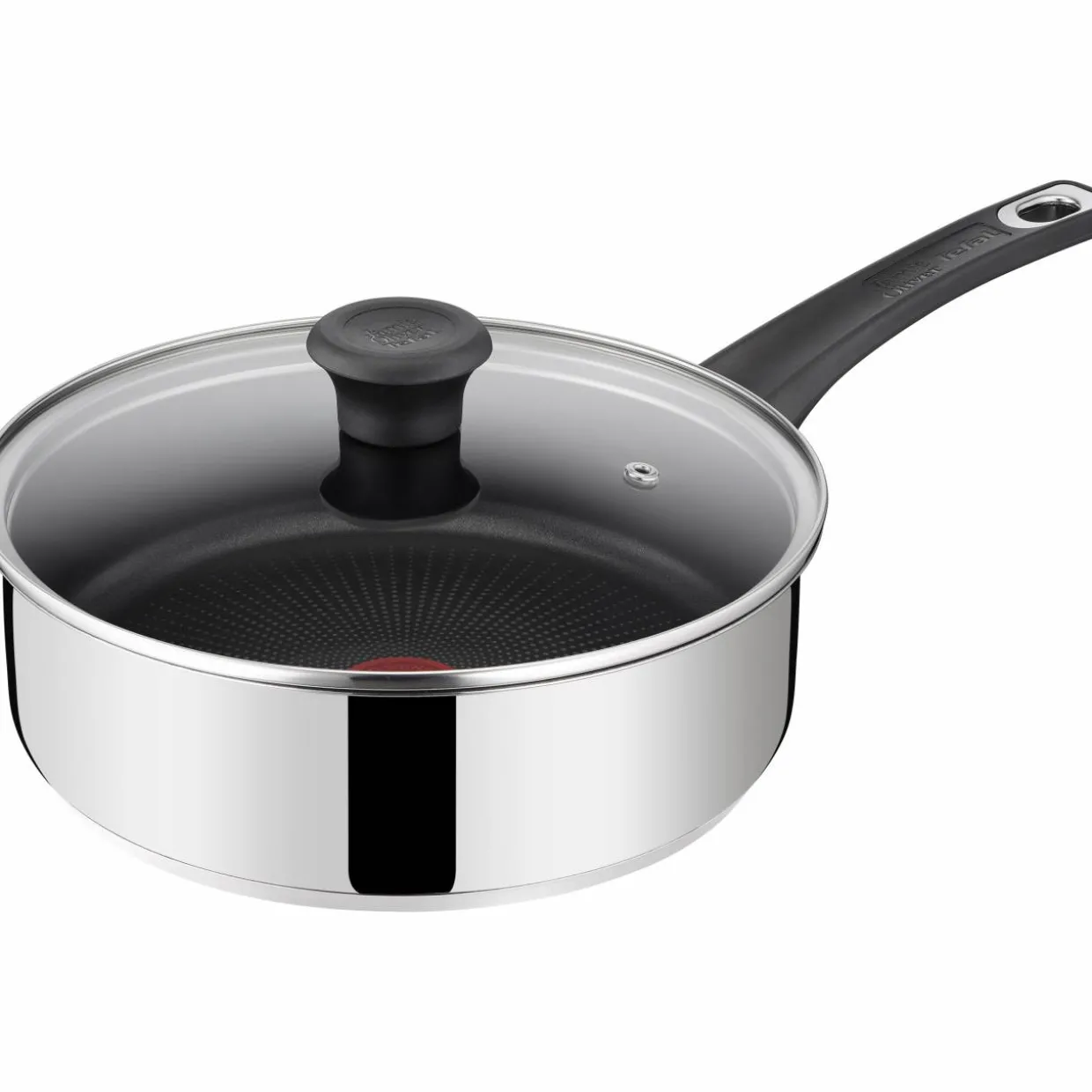 Paistokasari Tefal Jamie Oliver 24 cm Everyday Kitchen