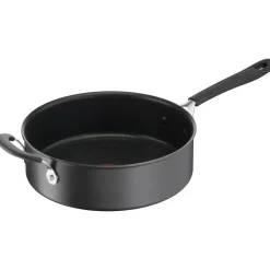 Paistokasari Tefal Jamie Oliver Hard Anodised