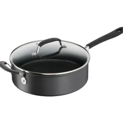 Paistokasari Tefal Jamie Oliver Hard Anodised