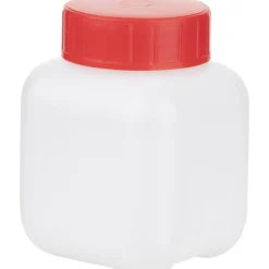 Pakastuspullo 0,25 l