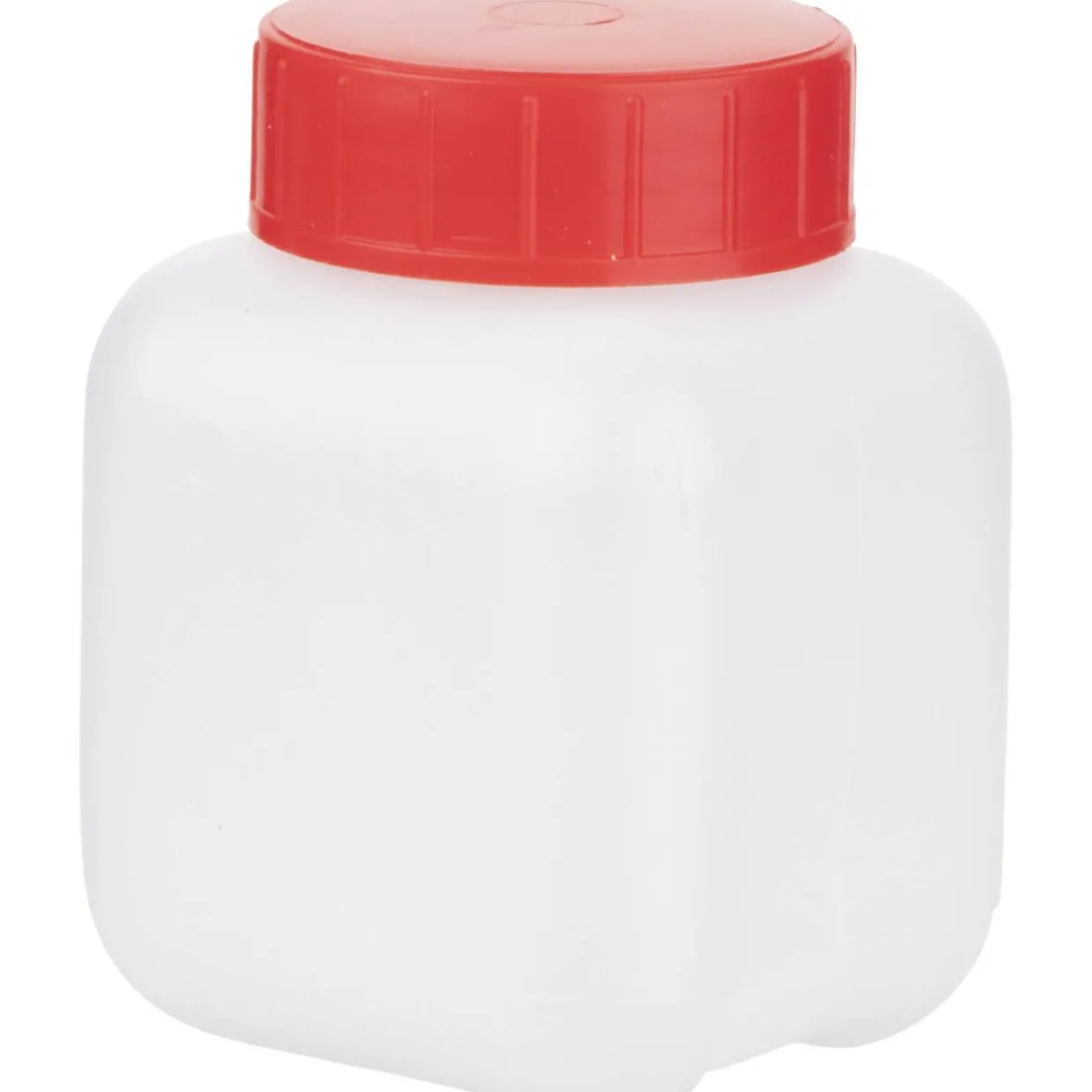 Pakastuspullo 0,25 l