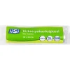 Pakastuspussi Iisi 2 l 200 kpl
