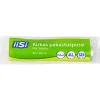 Pakastuspussi Iisi 4 l 125 kpl 48 cm
