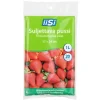 Pakastuspussi Iisi 1 l 20 kpl suljettava