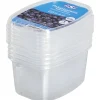 Pakastusrasia Iisi 350 ml 5 kpl