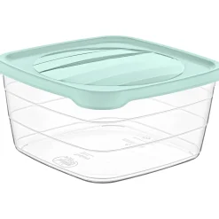 Pakastusrasia Kotikulta 4 kpl 0,5 l