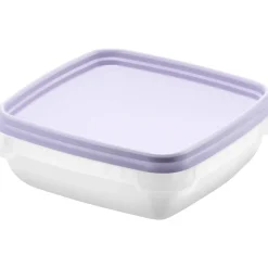 Pakastusrasia SmartStore 6 x 0,3 l Frost laventeli